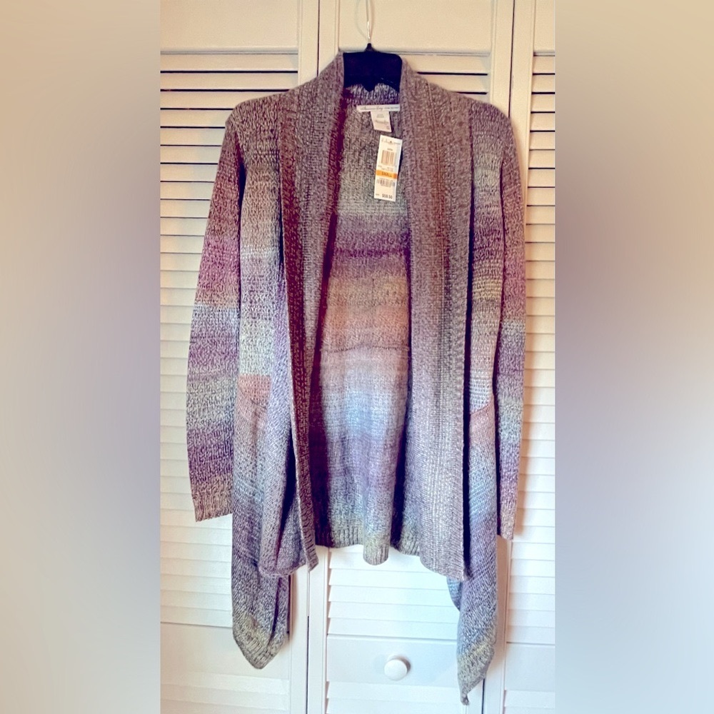American Rag Sweater